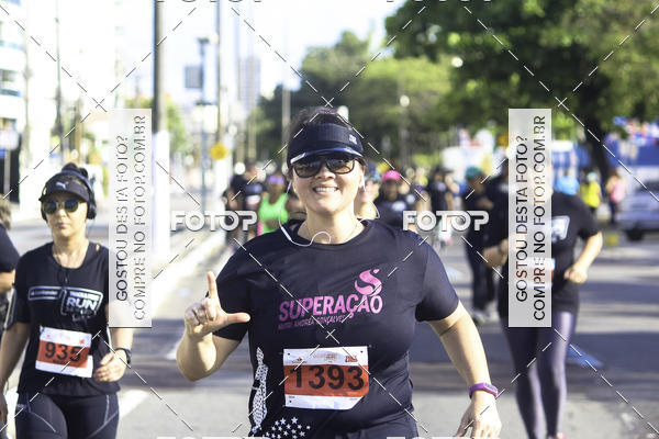 Buy your photos of the eventSantander Track & Field Run Series Celi - Etapa Aracaju on Fotop