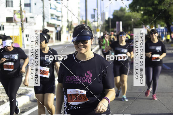 Buy your photos of the eventSantander Track & Field Run Series Celi - Etapa Aracaju on Fotop