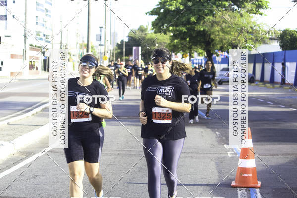 Buy your photos of the eventSantander Track & Field Run Series Celi - Etapa Aracaju on Fotop