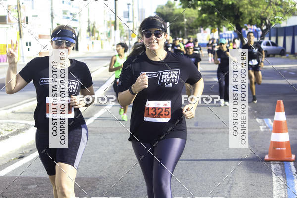 Buy your photos of the eventSantander Track & Field Run Series Celi - Etapa Aracaju on Fotop