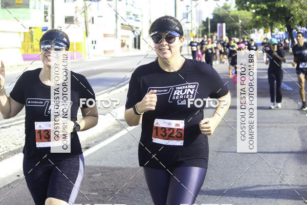 Buy your photos of the eventSantander Track & Field Run Series Celi - Etapa Aracaju on Fotop
