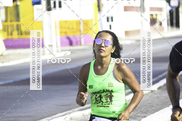 Buy your photos of the eventSantander Track & Field Run Series Celi - Etapa Aracaju on Fotop