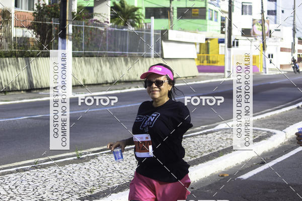 Buy your photos of the eventSantander Track & Field Run Series Celi - Etapa Aracaju on Fotop