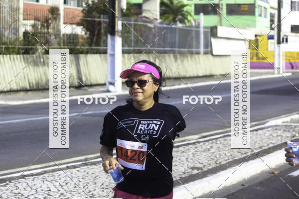 Buy your photos of the eventSantander Track & Field Run Series Celi - Etapa Aracaju on Fotop