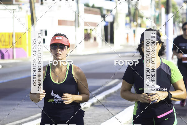 Buy your photos of the eventSantander Track & Field Run Series Celi - Etapa Aracaju on Fotop