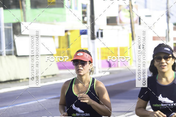 Buy your photos of the eventSantander Track & Field Run Series Celi - Etapa Aracaju on Fotop