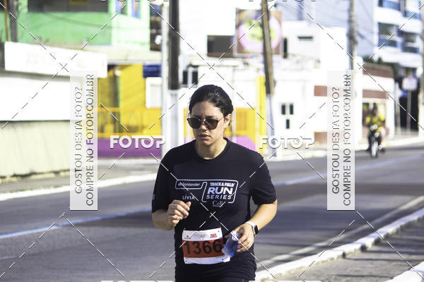 Buy your photos of the eventSantander Track & Field Run Series Celi - Etapa Aracaju on Fotop