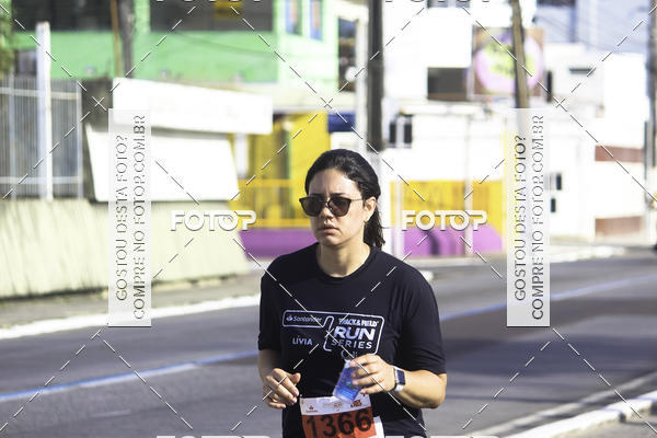 Buy your photos of the eventSantander Track & Field Run Series Celi - Etapa Aracaju on Fotop