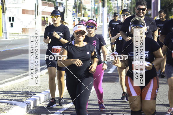 Buy your photos of the eventSantander Track & Field Run Series Celi - Etapa Aracaju on Fotop
