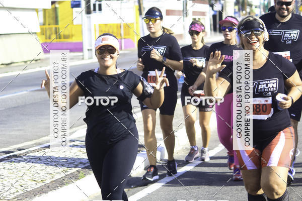 Buy your photos of the eventSantander Track & Field Run Series Celi - Etapa Aracaju on Fotop