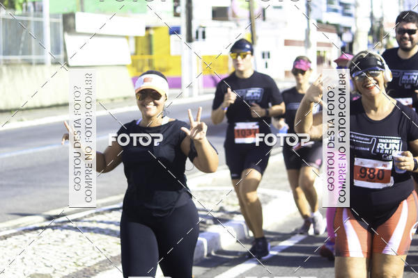 Buy your photos of the eventSantander Track & Field Run Series Celi - Etapa Aracaju on Fotop