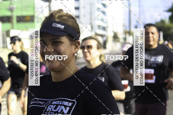 Buy your photos of the eventSantander Track & Field Run Series Celi - Etapa Aracaju on Fotop
