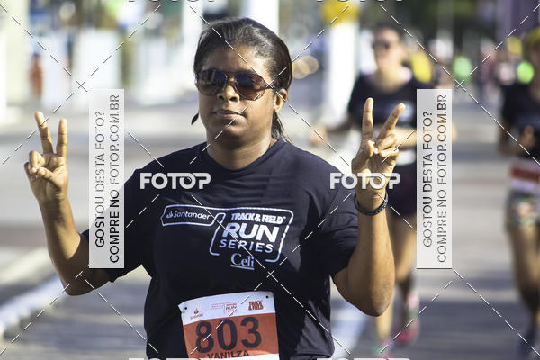 Buy your photos of the eventSantander Track & Field Run Series Celi - Etapa Aracaju on Fotop