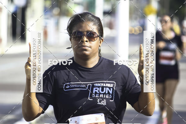 Buy your photos of the eventSantander Track & Field Run Series Celi - Etapa Aracaju on Fotop