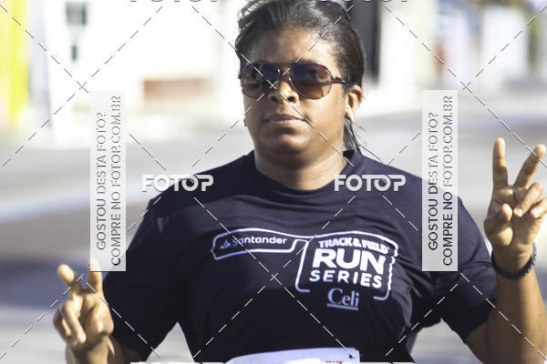 Buy your photos of the eventSantander Track & Field Run Series Celi - Etapa Aracaju on Fotop
