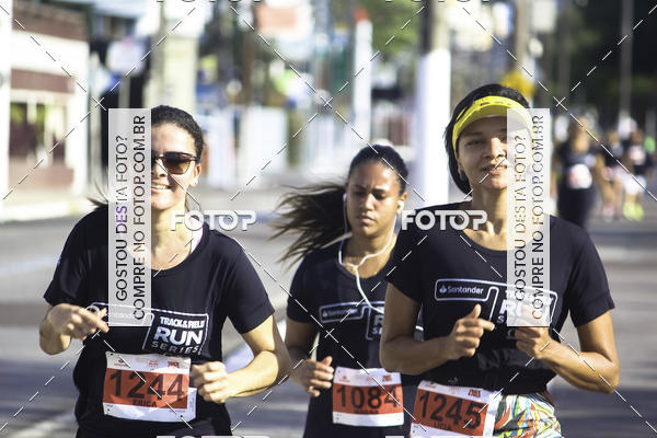 Buy your photos of the eventSantander Track & Field Run Series Celi - Etapa Aracaju on Fotop