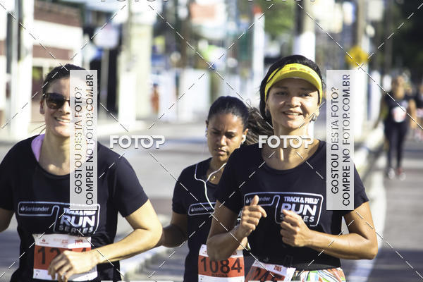 Buy your photos of the eventSantander Track & Field Run Series Celi - Etapa Aracaju on Fotop