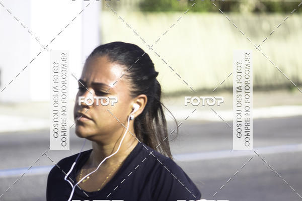 Buy your photos of the eventSantander Track & Field Run Series Celi - Etapa Aracaju on Fotop