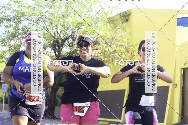 Buy your photos of the eventSantander Track & Field Run Series Celi - Etapa Aracaju on Fotop