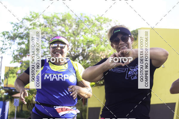 Buy your photos of the eventSantander Track & Field Run Series Celi - Etapa Aracaju on Fotop