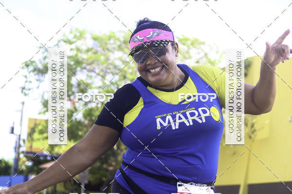 Buy your photos of the eventSantander Track & Field Run Series Celi - Etapa Aracaju on Fotop