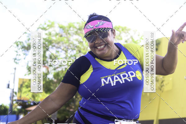 Buy your photos of the eventSantander Track & Field Run Series Celi - Etapa Aracaju on Fotop