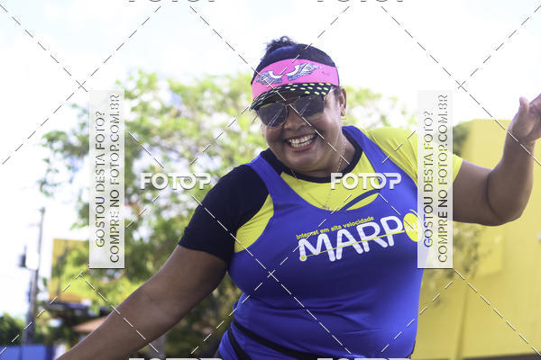 Buy your photos of the eventSantander Track & Field Run Series Celi - Etapa Aracaju on Fotop