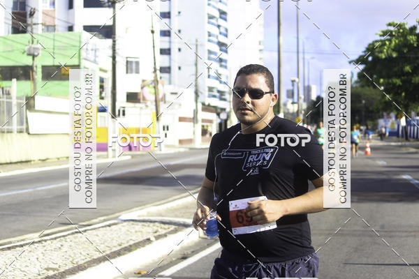 Buy your photos of the eventSantander Track & Field Run Series Celi - Etapa Aracaju on Fotop