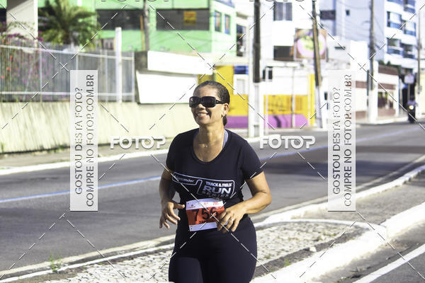 Buy your photos of the eventSantander Track & Field Run Series Celi - Etapa Aracaju on Fotop