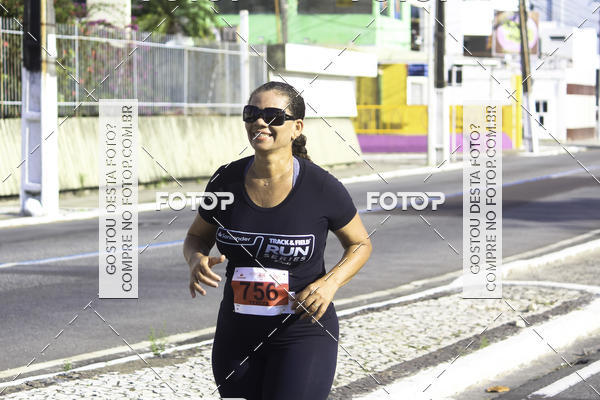 Buy your photos of the eventSantander Track & Field Run Series Celi - Etapa Aracaju on Fotop