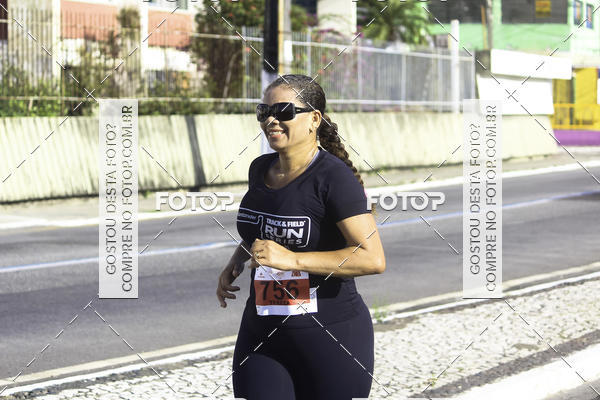 Buy your photos of the eventSantander Track & Field Run Series Celi - Etapa Aracaju on Fotop