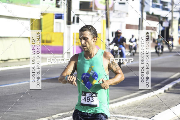 Buy your photos of the eventSantander Track & Field Run Series Celi - Etapa Aracaju on Fotop