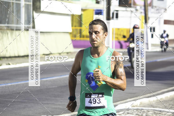 Buy your photos of the eventSantander Track & Field Run Series Celi - Etapa Aracaju on Fotop