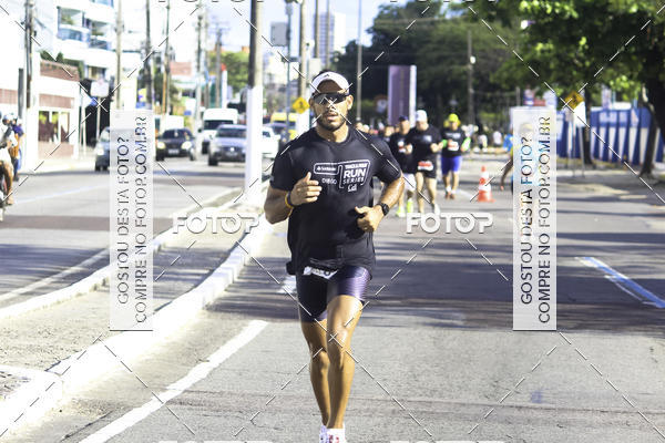 Buy your photos of the eventSantander Track & Field Run Series Celi - Etapa Aracaju on Fotop