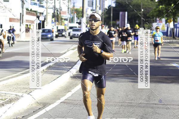 Buy your photos of the eventSantander Track & Field Run Series Celi - Etapa Aracaju on Fotop