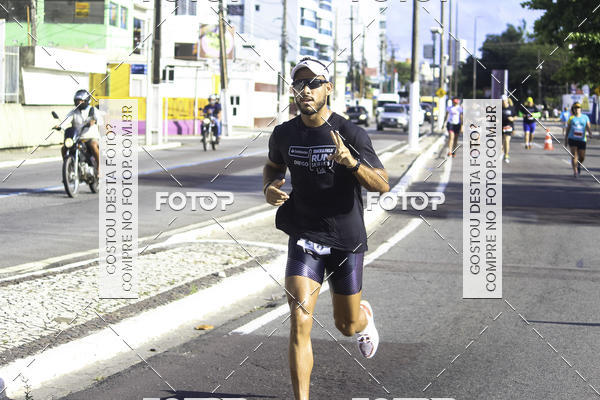 Buy your photos of the eventSantander Track & Field Run Series Celi - Etapa Aracaju on Fotop