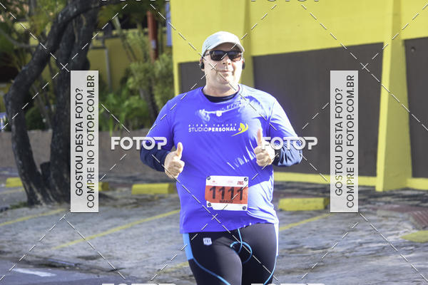 Buy your photos of the eventSantander Track & Field Run Series Celi - Etapa Aracaju on Fotop