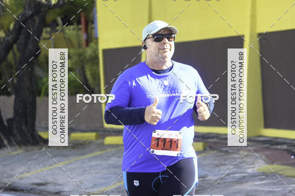 Buy your photos of the eventSantander Track & Field Run Series Celi - Etapa Aracaju on Fotop