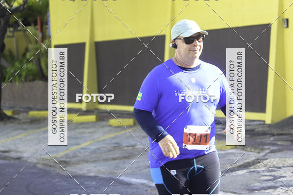 Buy your photos of the eventSantander Track & Field Run Series Celi - Etapa Aracaju on Fotop