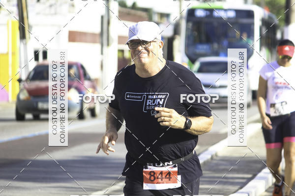 Buy your photos of the eventSantander Track & Field Run Series Celi - Etapa Aracaju on Fotop