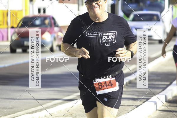 Buy your photos of the eventSantander Track & Field Run Series Celi - Etapa Aracaju on Fotop