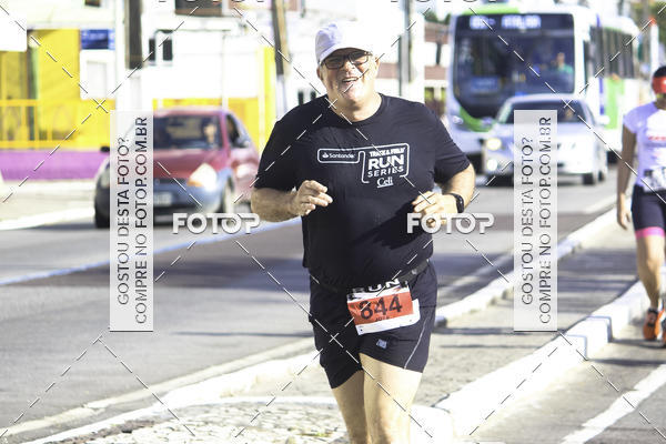Buy your photos of the eventSantander Track & Field Run Series Celi - Etapa Aracaju on Fotop