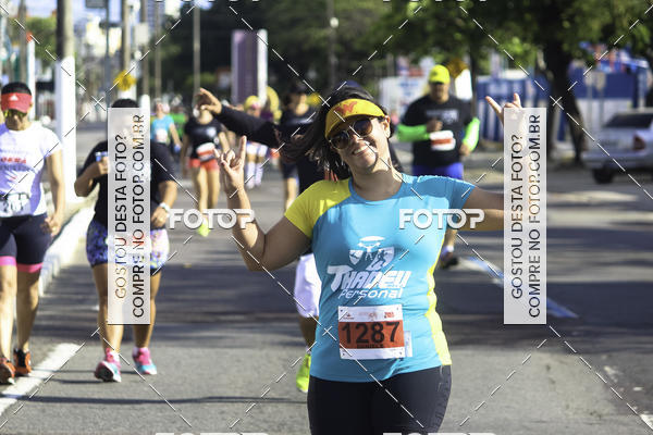 Buy your photos of the eventSantander Track & Field Run Series Celi - Etapa Aracaju on Fotop