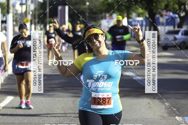 Buy your photos of the eventSantander Track & Field Run Series Celi - Etapa Aracaju on Fotop