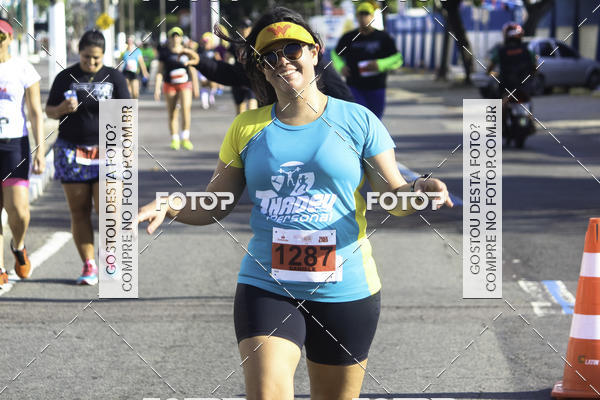Buy your photos of the eventSantander Track & Field Run Series Celi - Etapa Aracaju on Fotop
