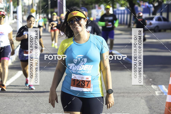 Buy your photos of the eventSantander Track & Field Run Series Celi - Etapa Aracaju on Fotop