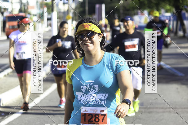 Buy your photos of the eventSantander Track & Field Run Series Celi - Etapa Aracaju on Fotop