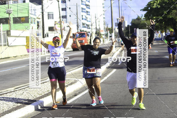 Buy your photos of the eventSantander Track & Field Run Series Celi - Etapa Aracaju on Fotop