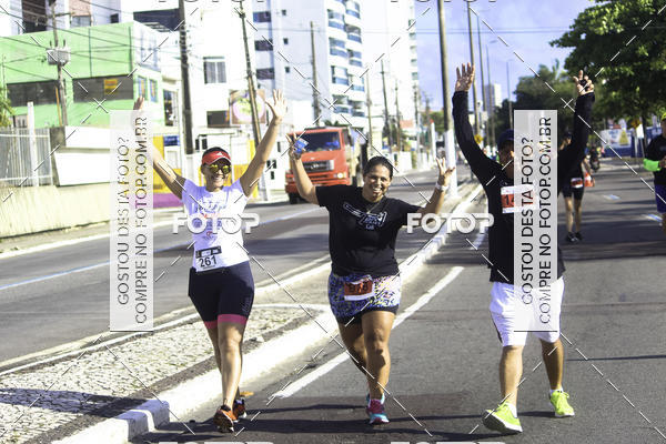 Buy your photos of the eventSantander Track & Field Run Series Celi - Etapa Aracaju on Fotop