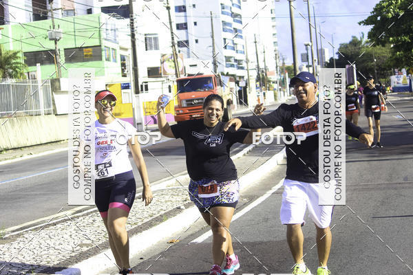 Buy your photos of the eventSantander Track & Field Run Series Celi - Etapa Aracaju on Fotop